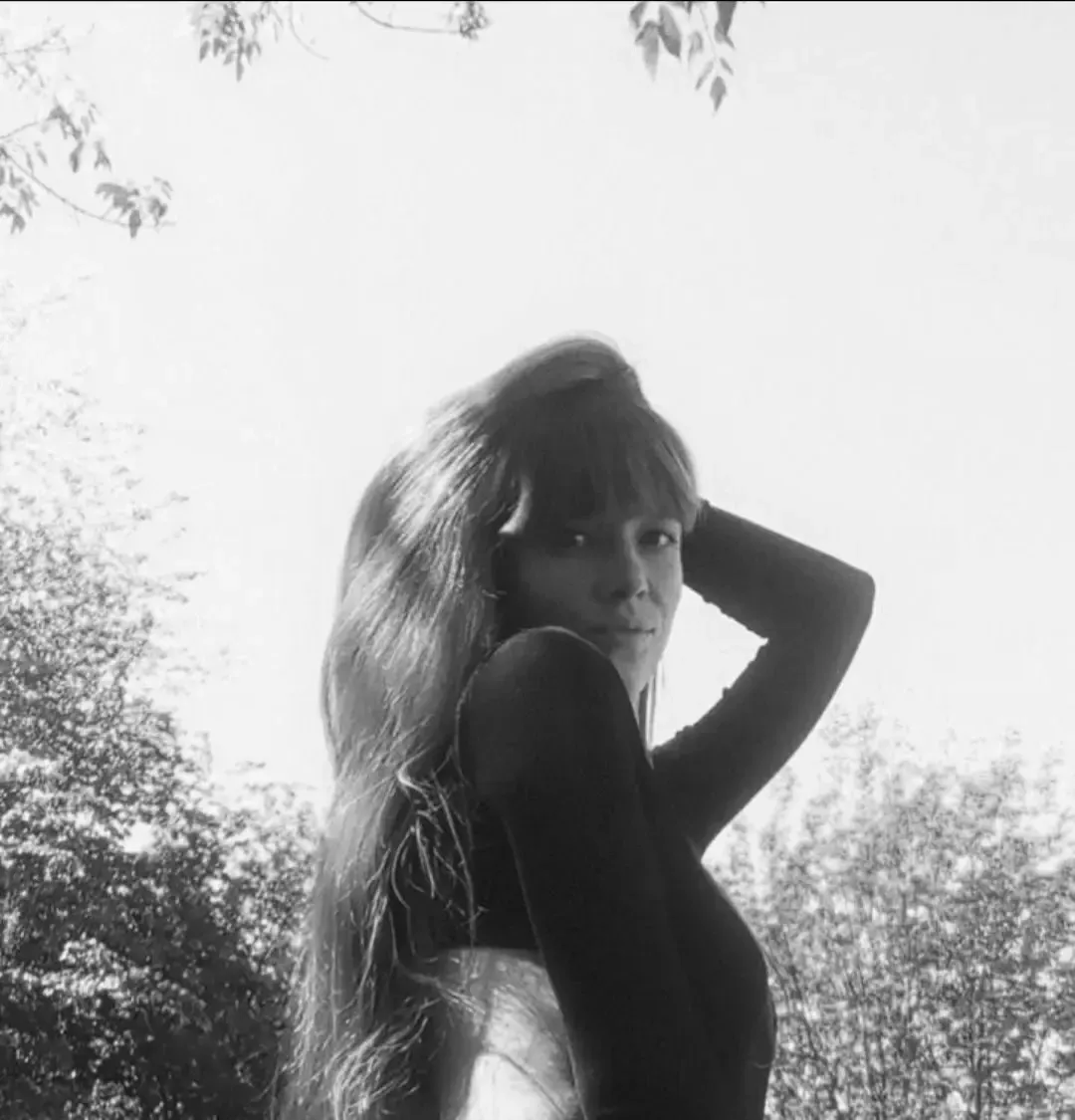 ekaterina.gugnina в LOOKY. . null