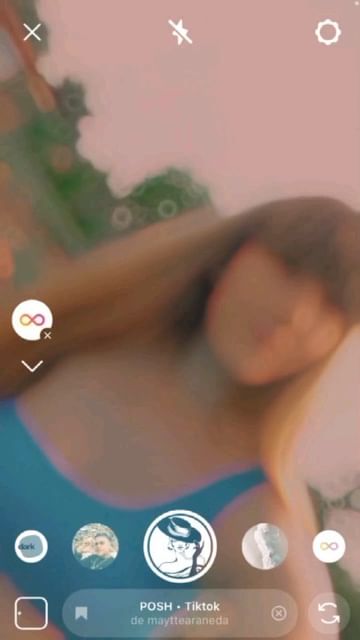 ekaterina.gugnina в LOOKY. #лето. #лето
