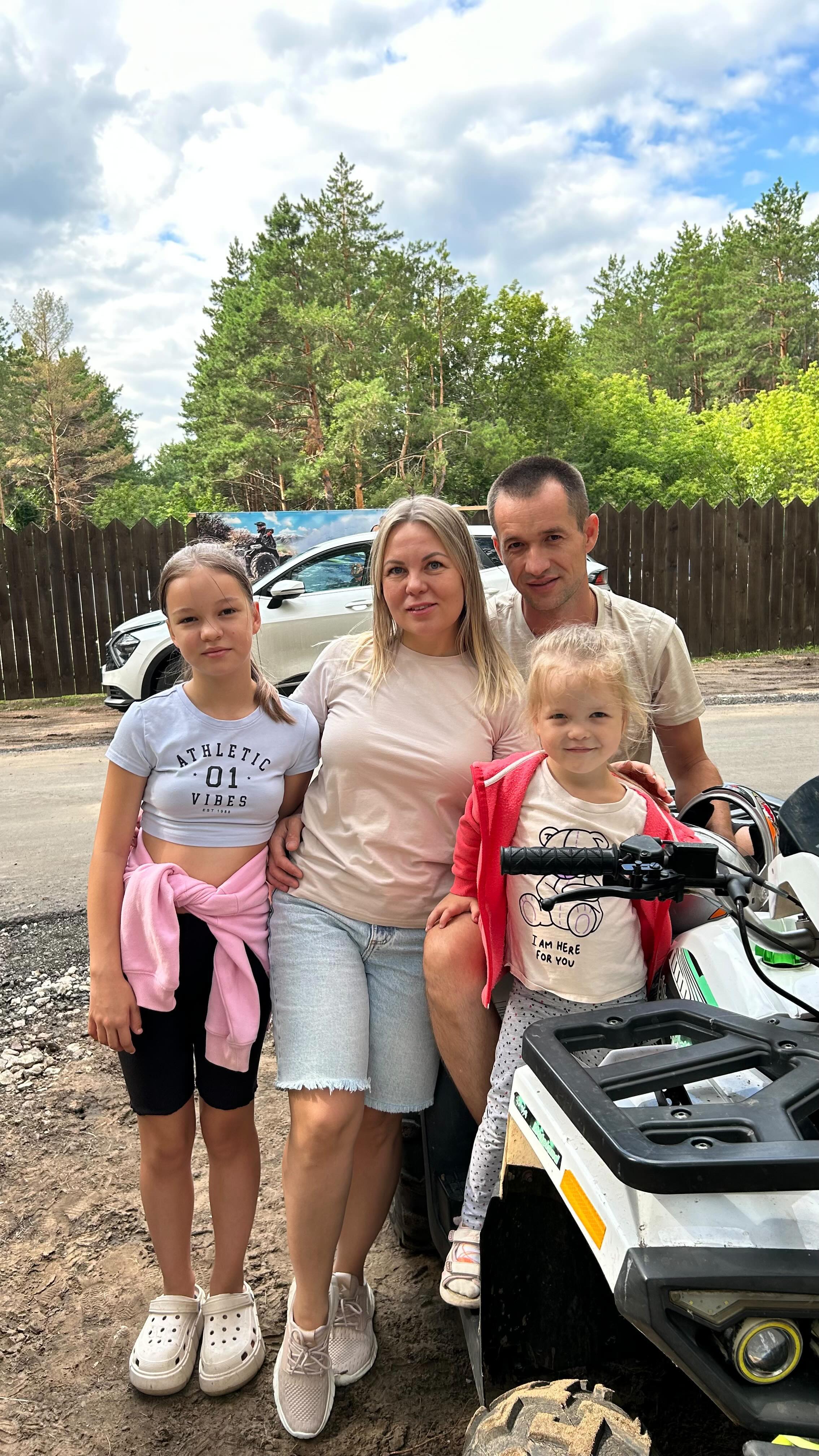 idrisova.epil в LOOKY. . 12 лет❤️
За это врем...