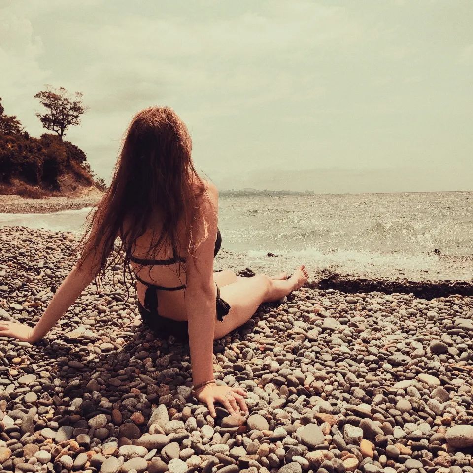 ilina_k.a.t в LOOKY. . null