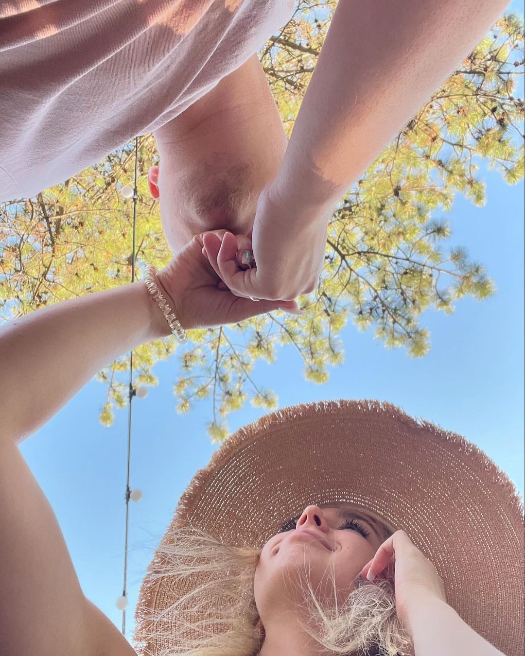 vik_toriak_etalon в LOOKY. . 𝕞𝕪 𝕝𝕠𝕧𝕖 🌊🩷