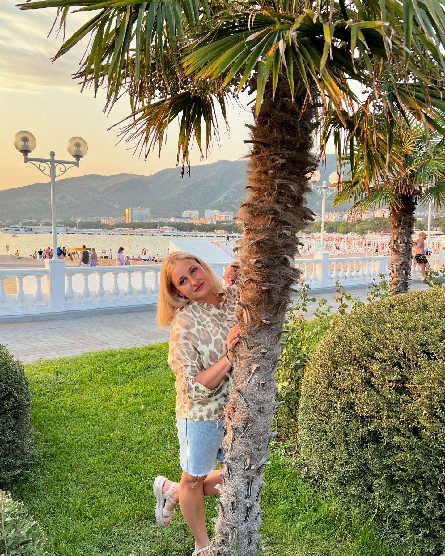 natulya_es в LOOKY. . ☀️🌊🏝️