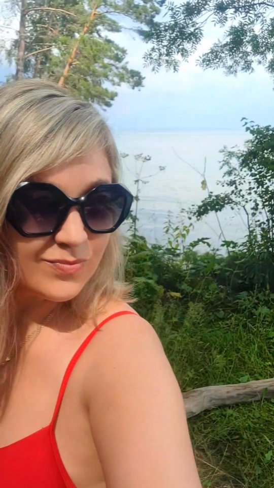 lidiya_bs в LOOKY. . Лето-это самое лучше...