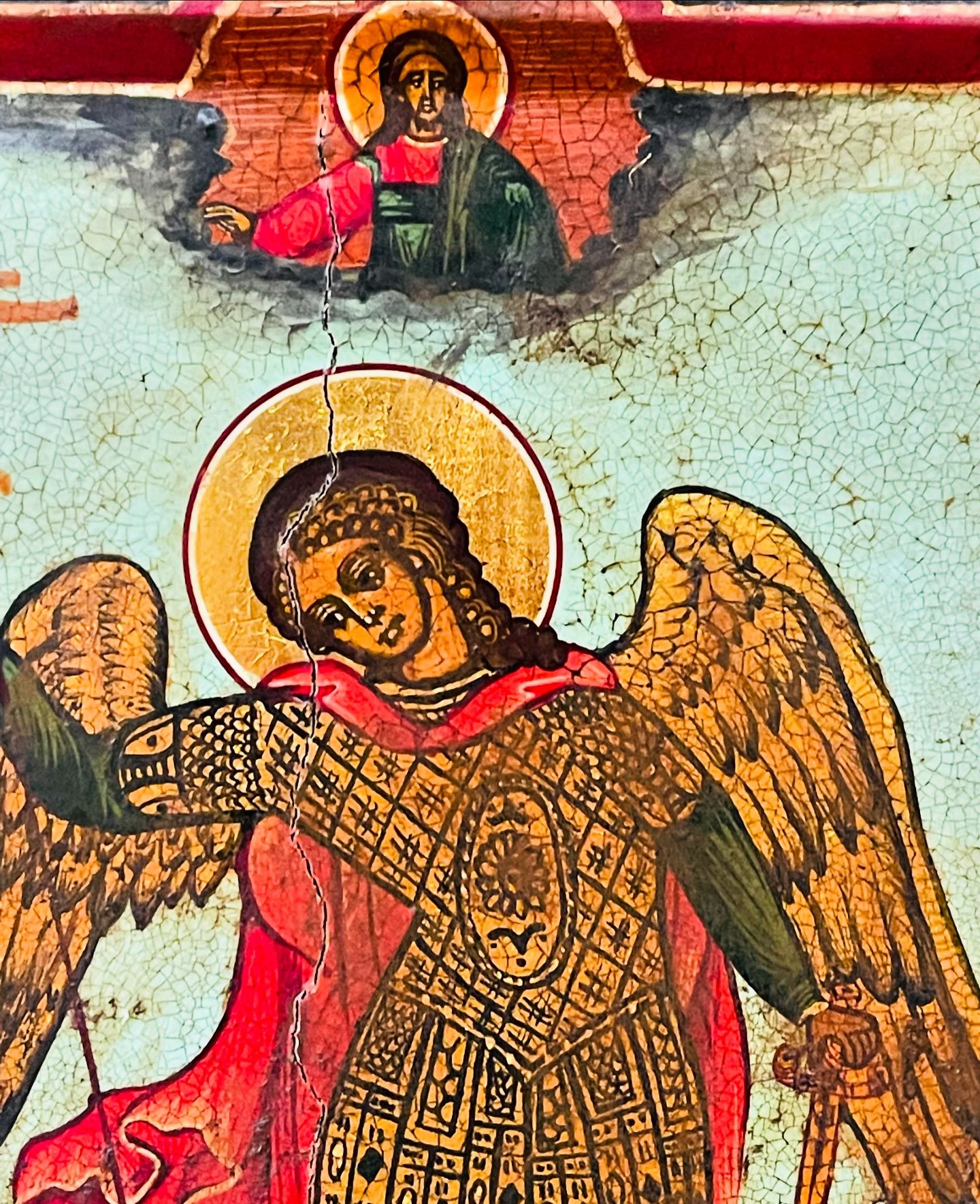 antique_sochi в LOOKY — фото 3