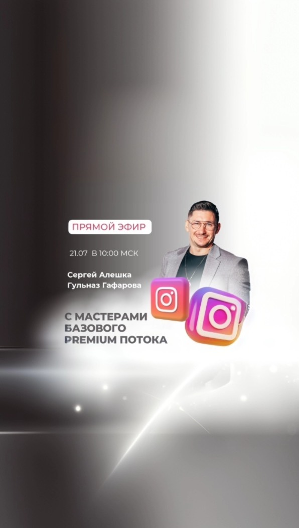 chulpanasadykova в LOOKY. . КОРОЧЕ🤫ПОДЕЛИЛСЯ СА...