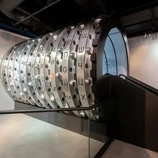 vknguyene.huutruongyrus в LOOKY. . Ky niem Huu Truong E...