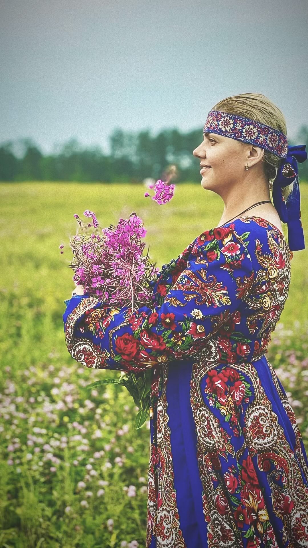 darinairkray in LOOKY. . Только посмотри как ...