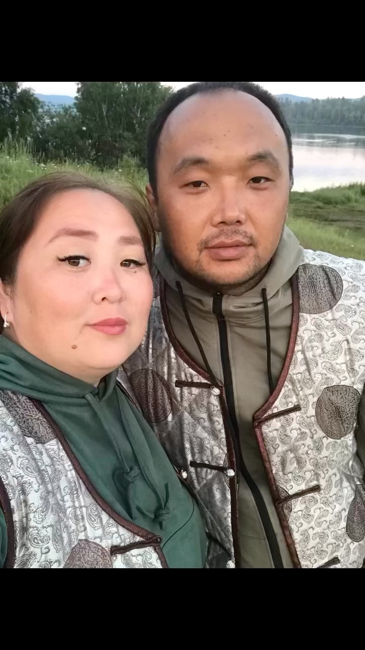 storzhu в LOOKY. . Просто мы😍🥰😘☺️
ды...