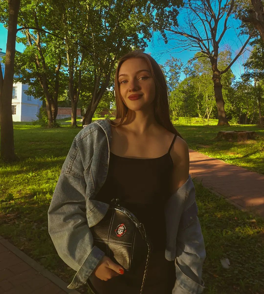 valeriavaleriako в LOOKY. . null