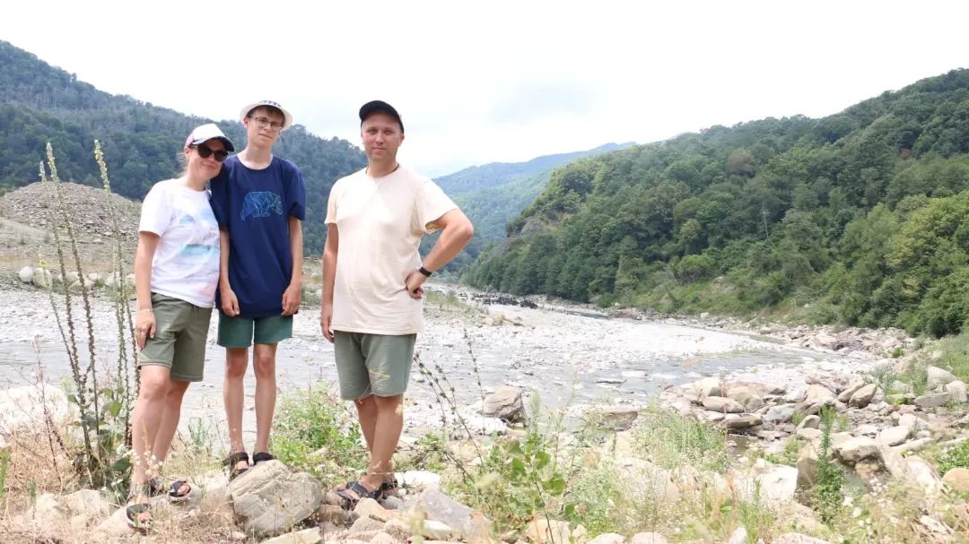 missispuma в LOOKY — фото 6