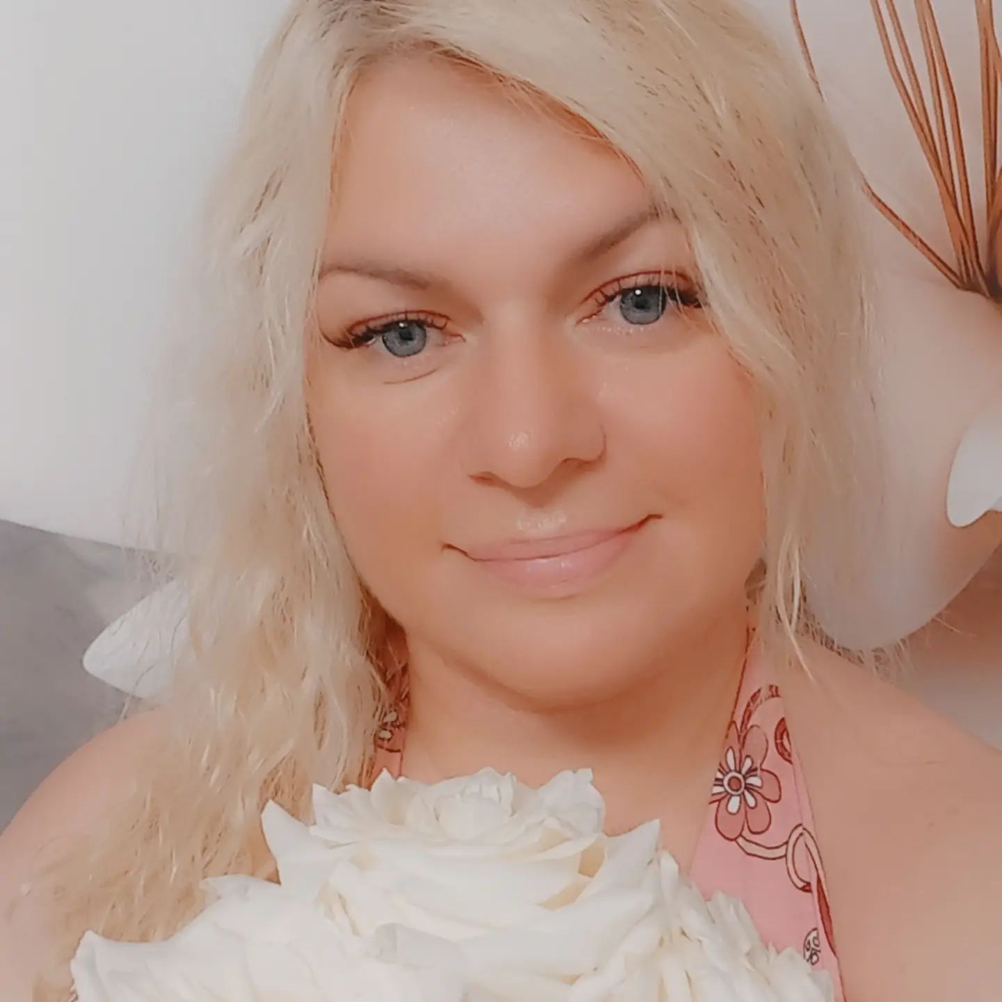 oksiklife_