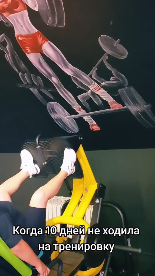 alevtina_massage в LOOKY. . 🤣🤣🤣 Не стоит проп...