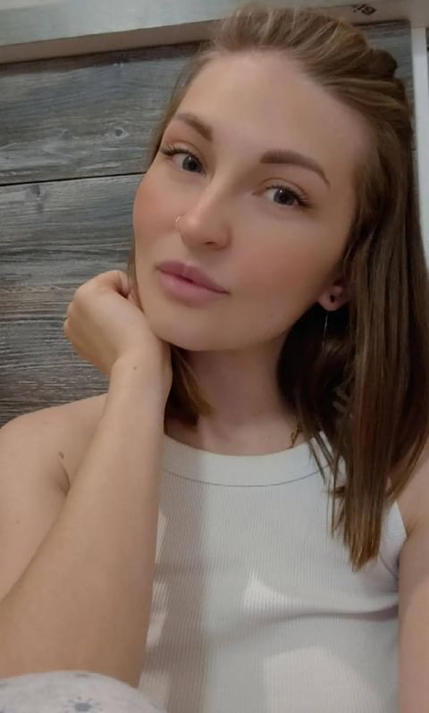 ao_krasnovy в LOOKY. #любитесебя,#мотивациядлясебя,#мотивациякдействию,#улыбка,#любовь,#радость,#счастье. Согласны?! ❤ Подписы...