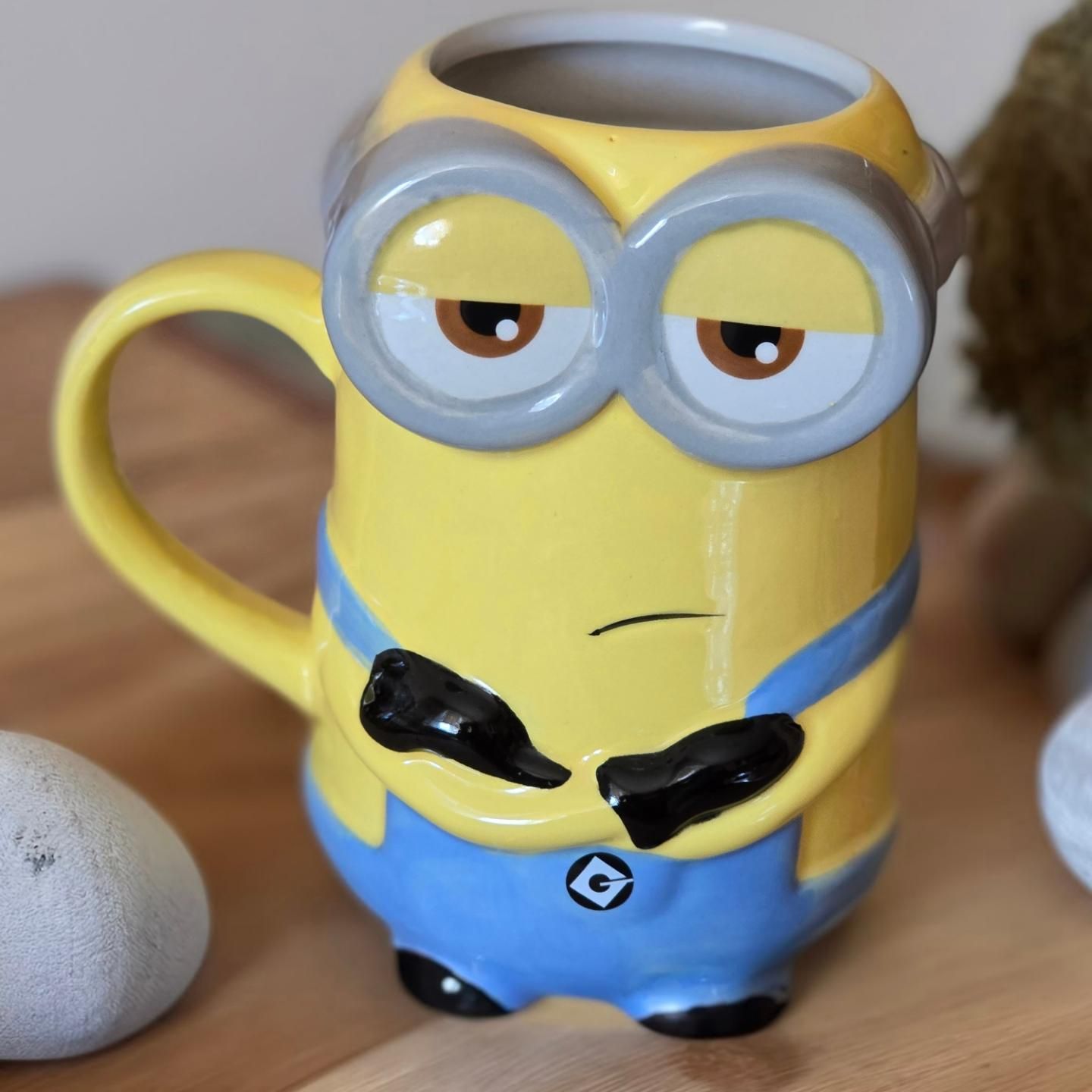 Игорь Азовский в LOOKY. #миньоны,#люблюминьонов,#миньонмания,#желтаясемья. Вся моя семья знает,...