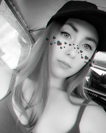 🖤