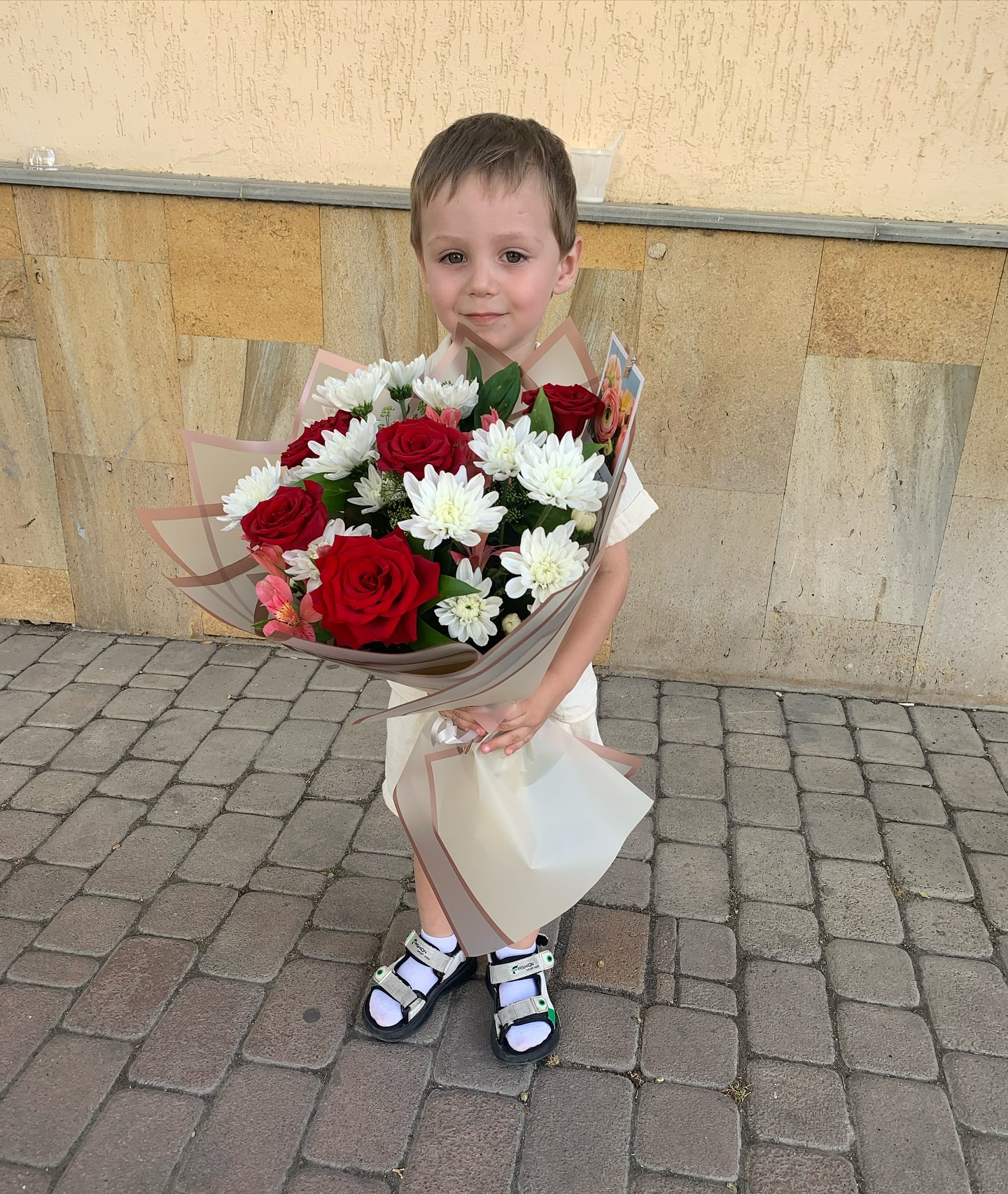 banderos126 в LOOKY. . Family💟