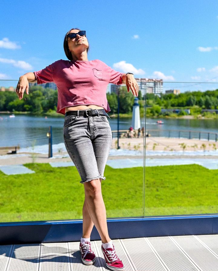 chirkov.photo в LOOKY. . Всем привет 😎👋

Да...