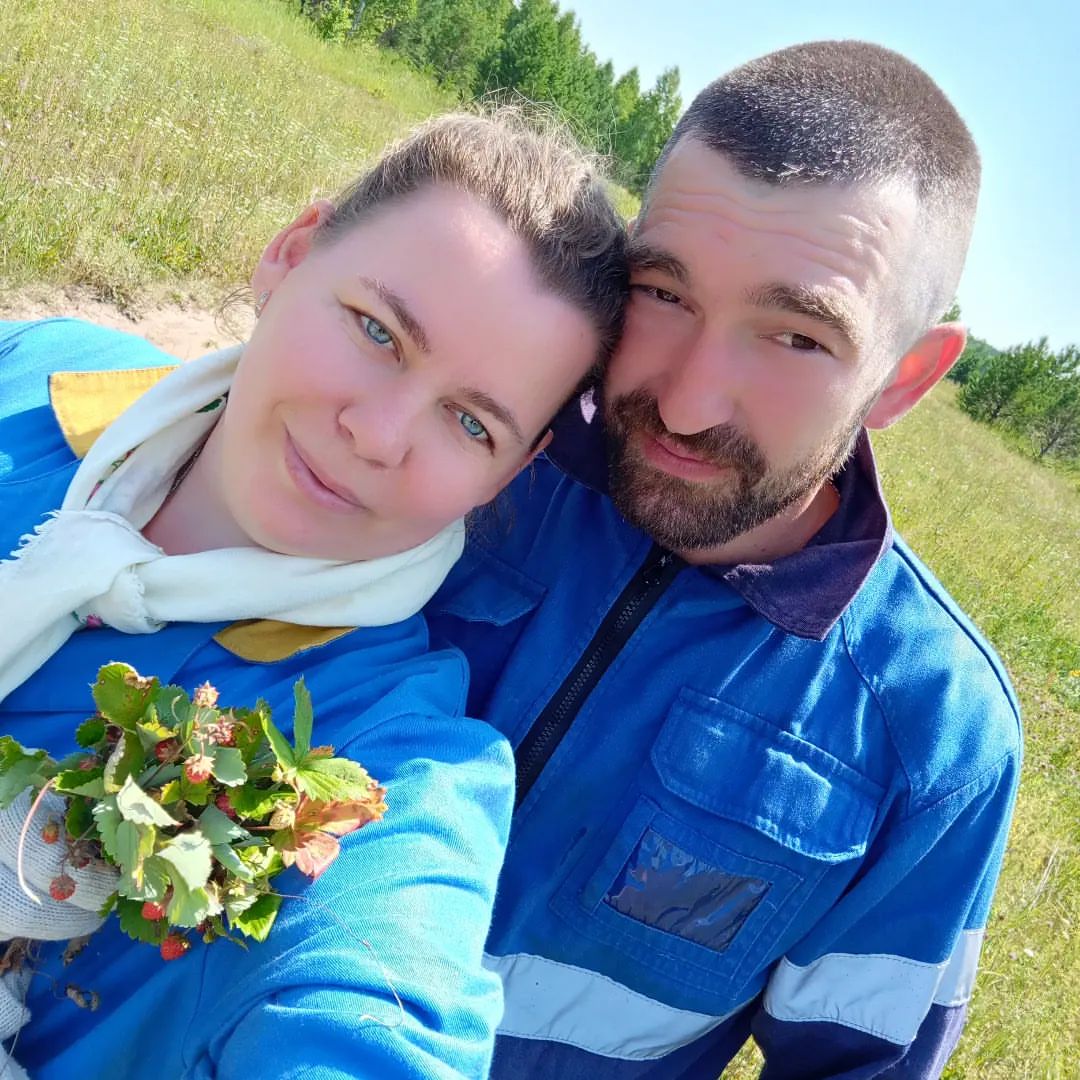 vladislavovna_938 в LOOKY. . Я обязательно когда ...