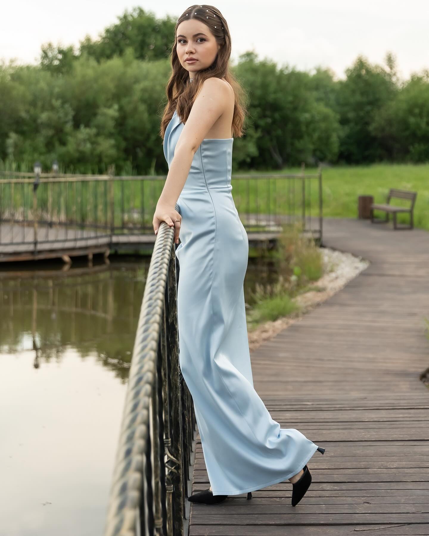 ariadne_rs в LOOKY. . 🪼 🪼