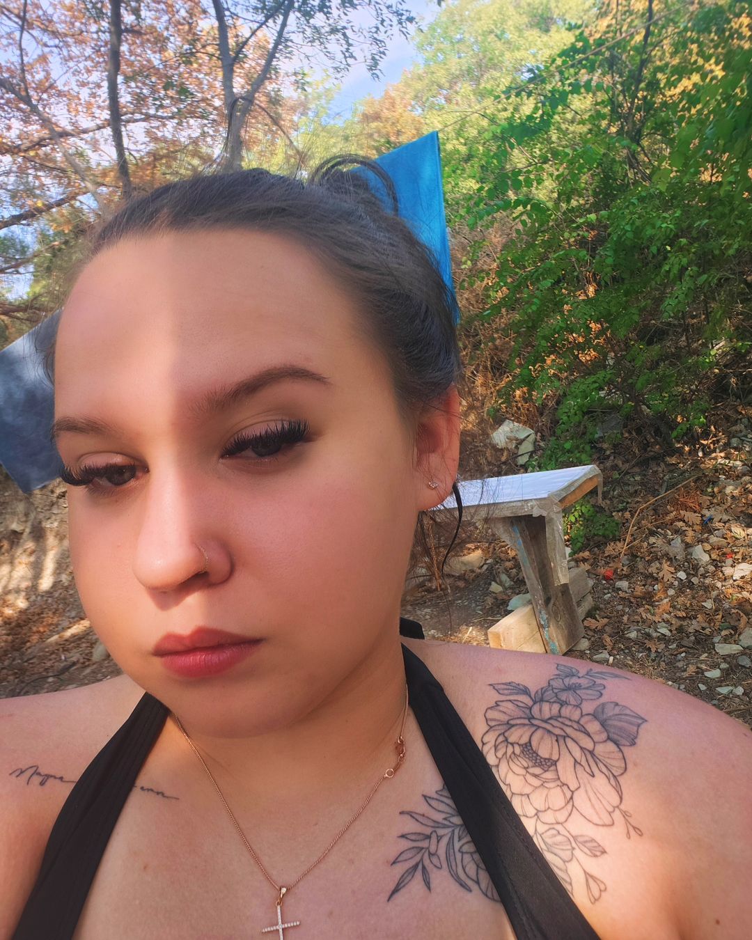 dashulia_2022 в LOOKY. . 🏖🥂🌊🐬