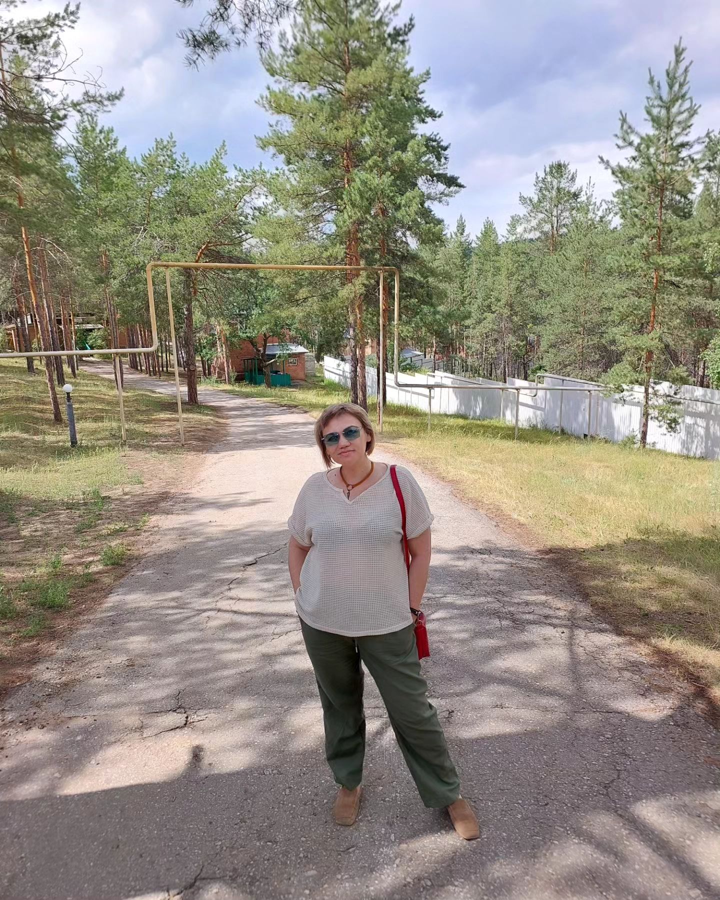 ianastovina в LOOKY. . null