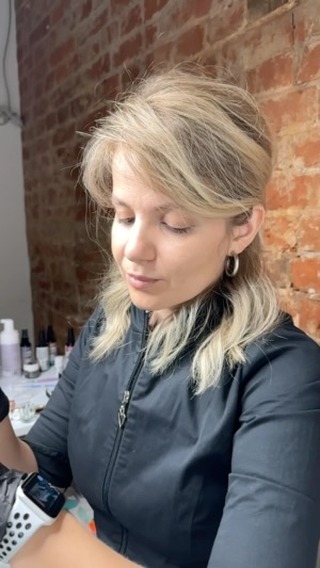 yana_probrows в LOOKY. . Ну а как бы и почему...