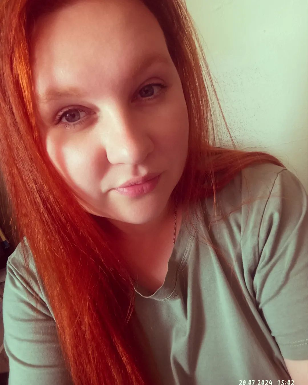 podyanova_nastasi в LOOKY. . 🧡