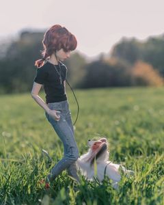 I wasn't there for a long time, but I have a lot of pictures to show ^^
.
Меня довольно долго не было на этой платформе и накопилось много непоказанных фото. Этих же ещё не было, да? 
.
Logan #minifeealan 
The dog Sky made by @julygass
.
.
.
#bjd #abjd #legitbjd #doll #dolls #dollphoto #bjdphoto #dollphotography #bjdphotography #dollstagram #bjdinstagram #bjdstagram #bjdhobby #instadoll #бжд #шарнирнаякукла #кукла #ooak #ooakdoll #msdbjd  #fairylandminifee #minifee #minifeeboy #fairylandminifeealan #fairyland  #minifee #minifeebjd
