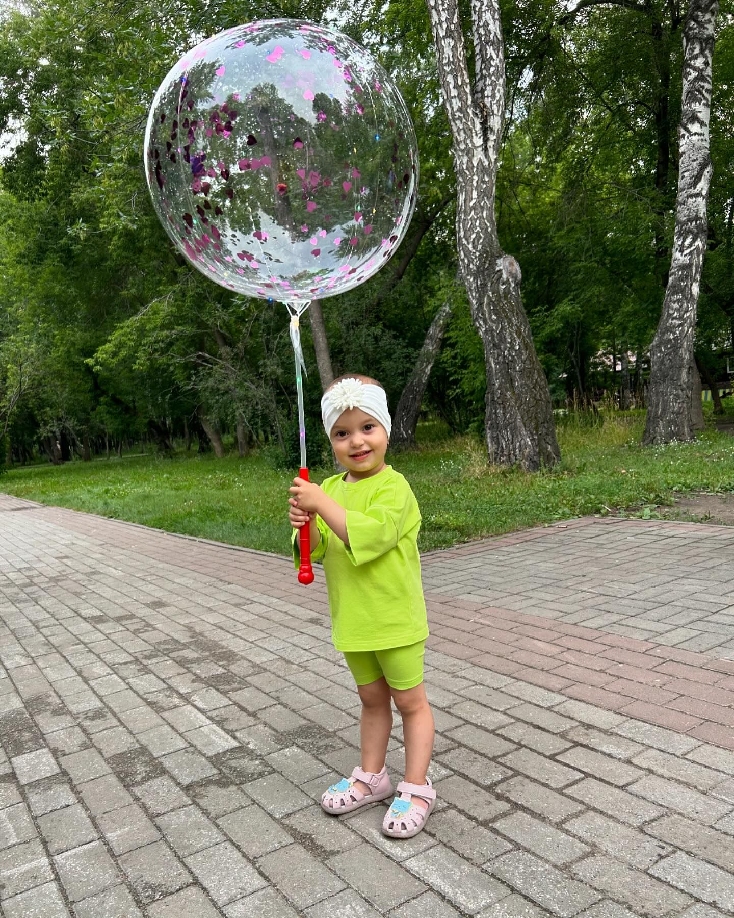 tata_sw91 в LOOKY. . ❤️