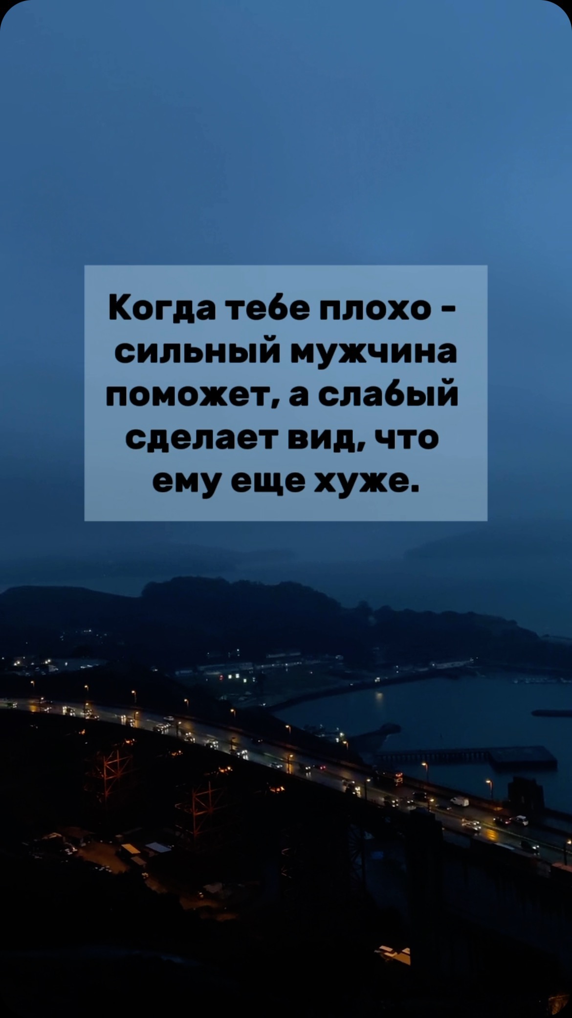 tanya_facele в LOOKY. . 🚩