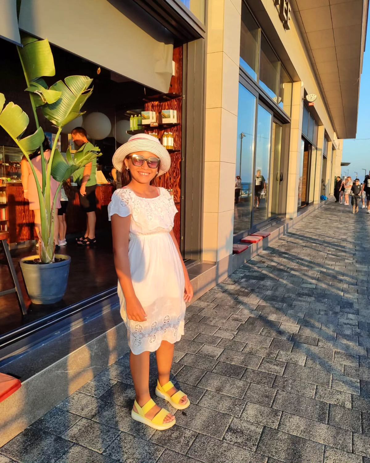 marina___kop_ в LOOKY. . null