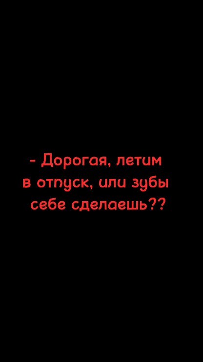 kak_na_foto в LOOKY. . null