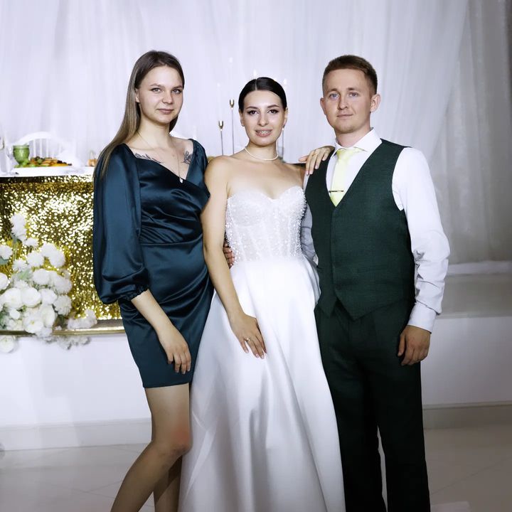 grigoriialasheev в LOOKY. . @viktoryagirbert 
Сп...