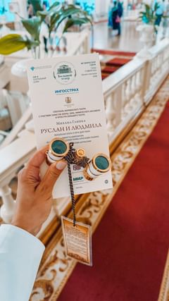 ne_kashkina_pro в LOOKY. . 17.07.2024.