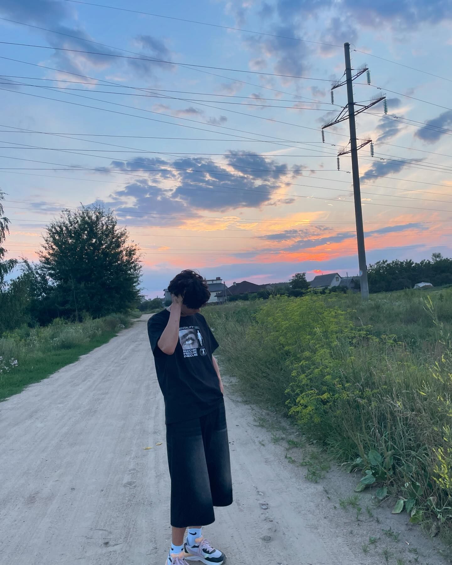 d.t.m.x.x in LOOKY. . нефор🥹