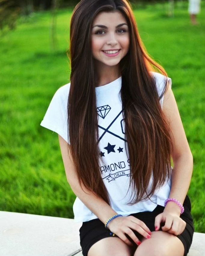 Ищу парней с кем можно пошло пообщаться)
I'm looking for guys with whom you can talk vulgarly)
.
Мальчики, жду вас у себя в телеграме, ссылочка в профиле 💋💋💋