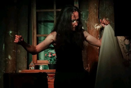 larionov_actor в LOOKY. #актертеатраикино,#актерозвучания,#стихиожизни,#актеры. Когда у тебя простуд...
