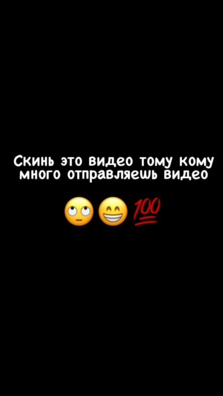 cool_firetvrus в LOOKY. #смешнодослёз,#смешнойюмор,#юмордня. У каждого есть такой...