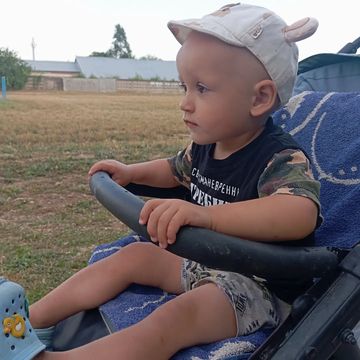 Сыночек❤️❤️❤️