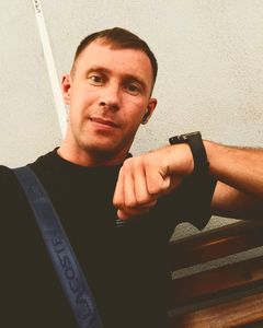 maxim_malikov_92 в LOOKY — публикация