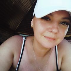 lionessss_al28 в LOOKY — публикация