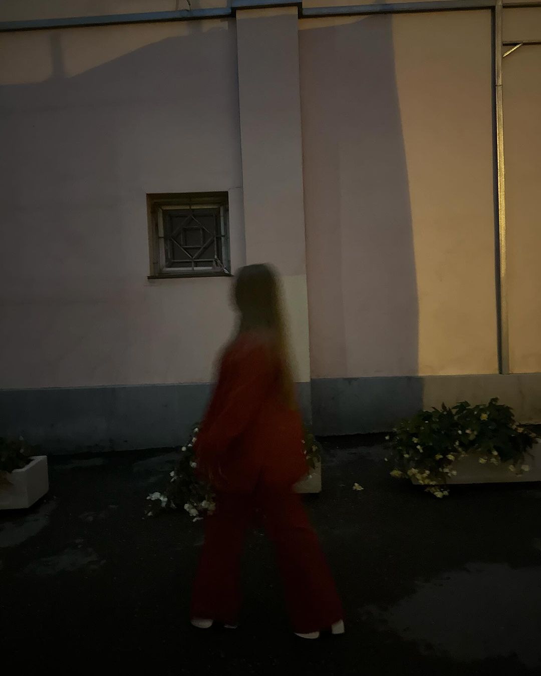 psixad в LOOKY. . null