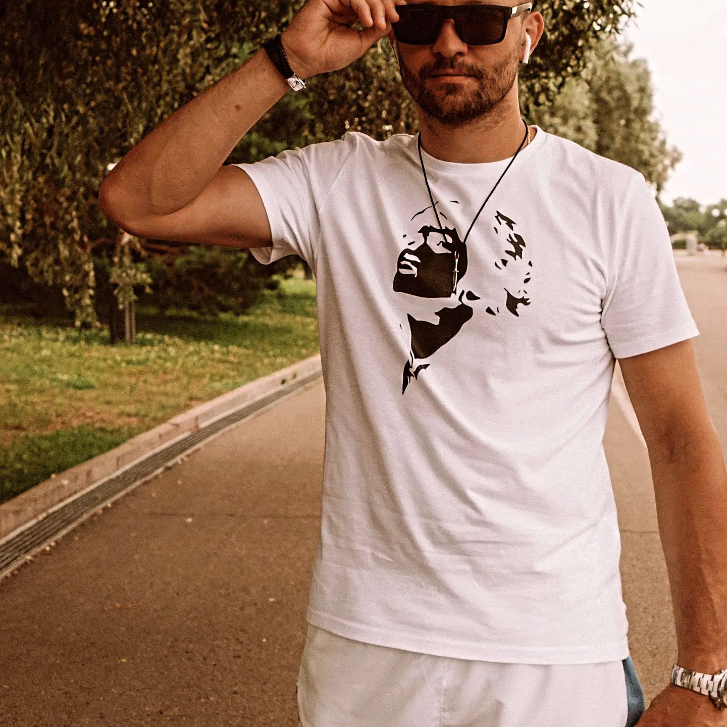 vitaliivladimirtsev в LOOKY. . null