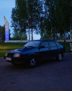 _lebedev_69_
