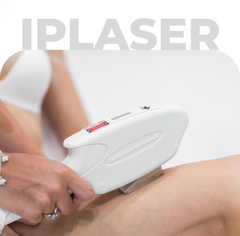 studio_olesya.u в LOOKY. #лазернаяэпиляция,#аппарат1spro,#iplaser,#iplaser1spro. #лазернаяэпиляция #а...