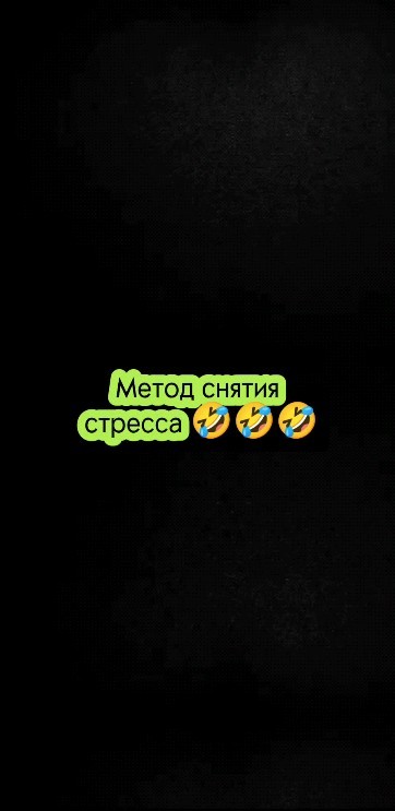 alenakarkach в LOOKY. . null