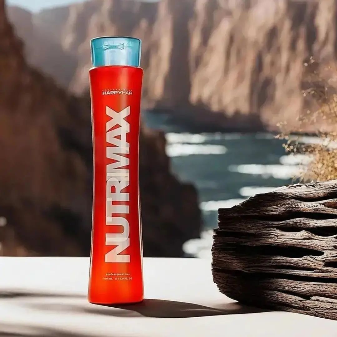 keratin_store01 в LOOKY. . Кератин Happy Hair N...