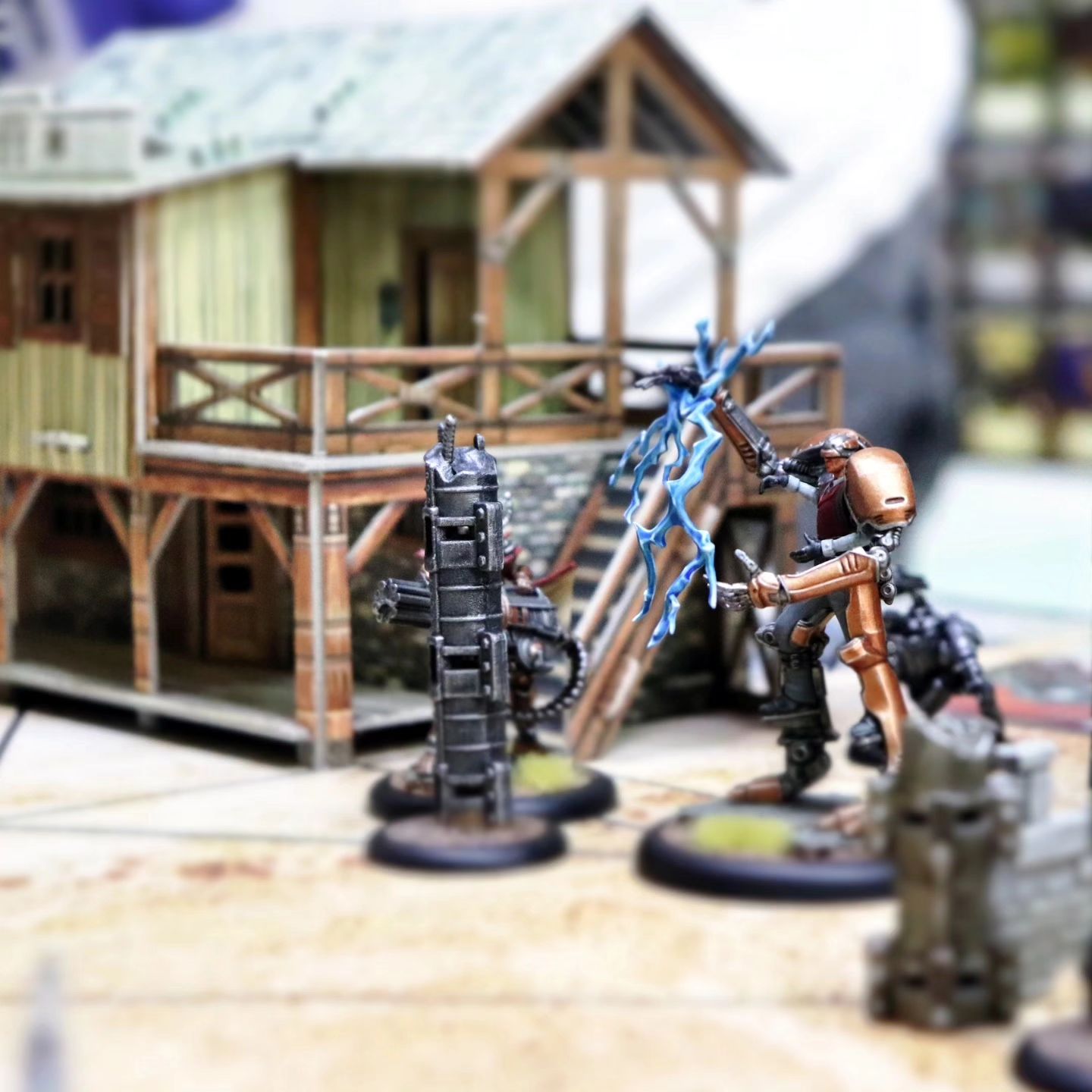 volgogames в LOOKY — фото 4