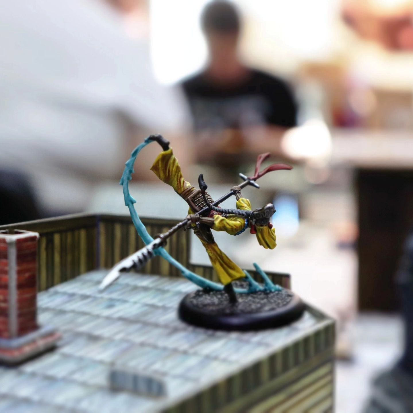 volgogames в LOOKY — фото 10