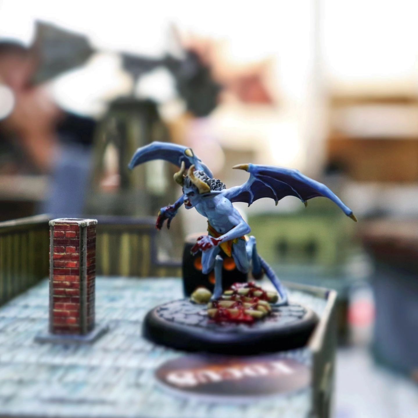volgogames в LOOKY. #волгоград,#настольныеигры,#malifaux,#volgograd,#boardgames. Фотокарточки с суббо...